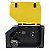 Inversor de Solda LIS-220i Power 200A MIG 220V - LYNUS - Imagem 5