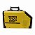 Inversor de Solda LIS-220i Power 200A MIG 220V - LYNUS - Imagem 6