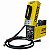 Inversor de Solda LIM-140 Power 140A MIG Bivolt - LYNUS - Imagem 2