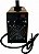 Inversor de Solda LIT-516P MMA+TIG+Corte 220V - LYNUS - Imagem 4