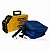 Inversor de Solda LIT-516P MMA+TIG+Corte 220V - LYNUS - Imagem 3