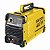 Inversora de Corte LCUT-60 Plasma 60A 220V com Piloto - LYNUS - Imagem 1