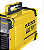 Inversora de Corte LCUT-60 Plasma 60A 220V com Piloto - LYNUS - Imagem 2