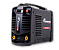 IInversora de Solda Eletrodo/TIG ST 175ELt Bivolt 127/220V - SAINTS - Imagem 1