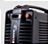 Inversora de Solda Eletrodo/TIG ST 250ELT Bivolt 127/220V - SAINTS - Imagem 2