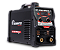 Inversora de Solda Eletrodo/TIG ST 250 Maxx 220V - SAINTS - Imagem 1