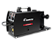 Inversora de Solda MIG/MAG Multi Processo STG 180 Flex 127/220V  - SAINTS - Imagem 1