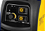 Inversor para Solda DIG RIV222 Bivolt - Alta Performance - VONDER - Imagem 5