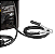 Compre Máquina de Solda MTS250 Compact 127/220V - SCHULZ - Imagem 3