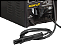 Compre Máquina de Solda MTS250 Compact 127/220V - SCHULZ - Imagem 4
