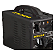 Compre Máquina de Solda MTS250 Compact 127/220V - SCHULZ - Imagem 2