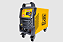 Máquina de Solda Multiprocesso 250I 220V – Alta Performance e Versatilidade! - V8 BRASIL - Imagem 4