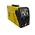 Máquina de Solda TIG 200S 220V – Precisão e Potência para Soldagem Profissional!- V8 BRASIL - Imagem 1