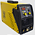 Máquina de Solda TIG 200S 220V – Precisão e Potência para Soldagem Profissional!- V8 BRASIL - Imagem 4