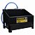 Lavadora de Peças LPL-120B 127V para Limpeza Profunda - LYNUS - Imagem 2