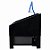 Lavadora de Peças LPL-120B 127V para Limpeza Profunda - LYNUS - Imagem 3