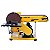 Compre Lixadeira Combinada LCM-46 1/2 CV 370W 127/220V - FERRARI - Imagem 3