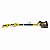 Lixadeira de Parede LPLA 750 com LED e Aspiração 127V - LYNUS - Imagem 5