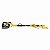 Lixadeira de Parede LPLA 750 com LED e Aspiração 127V - LYNUS - Imagem 7