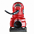 Lixadeira Orbital TC-OS 1520 127V para Acabamento de Madeira - EINHELL - Imagem 2