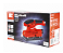 Lixadeira Orbital TC-OS 1520 127V para Acabamento de Madeira - EINHELL - Imagem 8