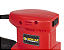 Compre Lixadeira Orbital 110x100mm 135W 127V para Oficina - SCHULZ - Imagem 3