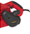 Compre Lixadeira de Cinta Elétrica Manual 900W 127V 76x533mm - SCHULZ - Imagem 4
