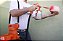 Pistola de Pintura Ar Direto HV600 127V - INTECH MACHINE - Imagem 6
