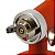 Pistola de Pintura Ar Direto HV600 127V - INTECH MACHINE - Imagem 4