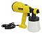 Pistola Pulverizadora PPL- 350W 127V para Pintura - LYNUS - Imagem 2