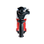 Martelete Rotativo RT-RH 32, 127V para Perfuração e Demolição - EINHELL - Imagem 3