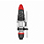 Martelo Rotativo Rompedor TE-RH 38 E 127V para Demolição - EINHELL - Imagem 9