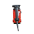 Martelo Demolidor TC-DH 1600/1 127V para Construção e Reforma - EINHELL - Imagem 4