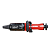 Martelo Demolidor TC-DH 1600/1 220V para Demolição e Obras - EINHELL - Imagem 2