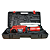 Martelo Demolidor TC-DH 1600/1 220V para Demolição e Obras - EINHELL - Imagem 9