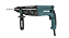 Martelete Perfurador Rompedor 28mm 900W 127V - POSITEC - WESCO - Imagem 3