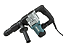 Martelo Rompedor 1200W 220V - Potente e Durável - POSITEC - WESCO - Imagem 3