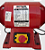 Motoesmeril MM-1001 1,0Hp Mono 220V 60Hz GMEG - MOTOMIL - Imagem 3
