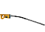 Motovibrador Portátil LMP-1500 1500W 127V para Concreto- LYNUS - Imagem 1
