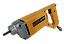 Motovibrador Portátil LMP-1500 1500W 220V para Concreto - LYNUS - Imagem 4