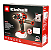 Parafusadeira a Bateria TE-CD 18 LI-I Brushless 18V - EINHELL - Imagem 5