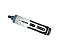 Parafusadeira Home WS2001 3,6V - Compacta e Potente - Imagem 1