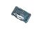 Parafusadeira Home WS2001 3,6V - Compacta e Potente - Imagem 3