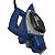 Plaina Elétrica Hobby 560W 127V - Potência e Precisão- GAMMA - Imagem 2