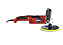 Politriz e Lixadeira CC-PO 1100/2 E 220V para Acabamento - EINHELL - Imagem 2