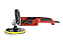 Politriz e Lixadeira CC-PO 1100/2 E 220V para Acabamento - EINHELL - Imagem 1