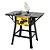 Compre Serra Circular de Bancada 10" SCM-1500W 127V - FERRARI - Imagem 3