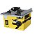 Compre Serra Circular 8" SCM-1200 127V para Madeira - FERRARI - Imagem 1