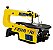 Compre Serra Tico-Tico de Bancada STTF-16 220V para Oficina - FERRARI - Imagem 1