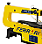 Compre Serra Tico-Tico de Bancada STTF-16 127V- FERRARI - Imagem 3